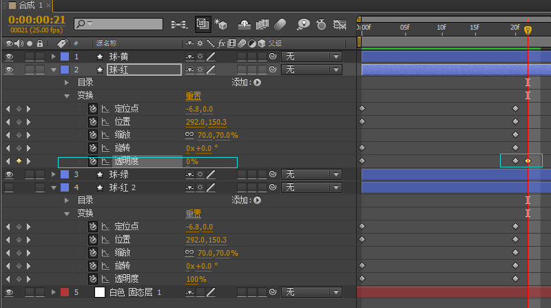 AE�����̳̣��򵥵�loading�����̳�_www.16xx8.com