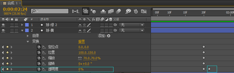 AE�����̳̣��򵥵�loading�����̳�_www.16xx8.com