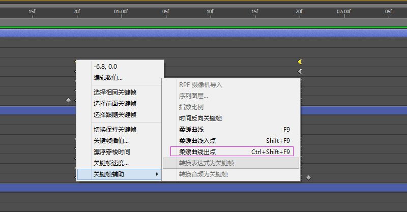 AE�����̳̣��򵥵�loading�����̳�_www.16xx8.com