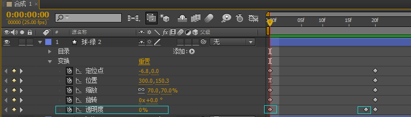 AE�����̳̣��򵥵�loading�����̳�_www.16xx8.com