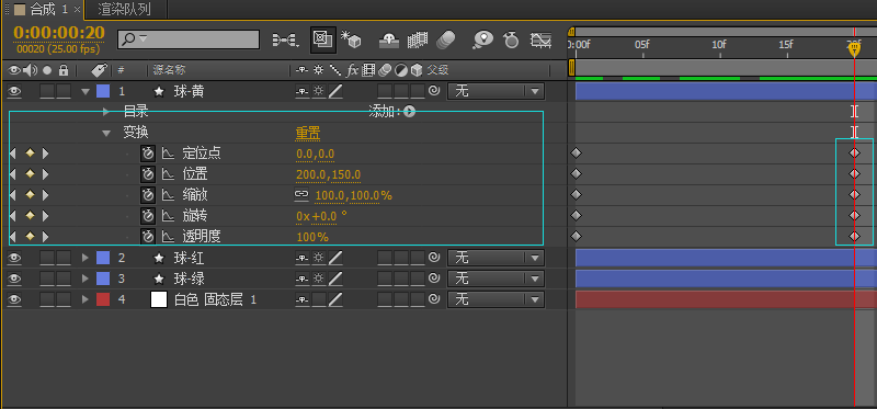 AE�����̳̣��򵥵�loading�����̳�_www.16xx8.com