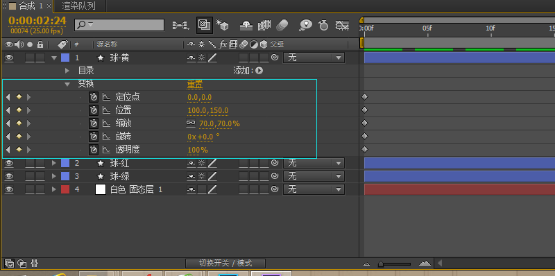 AE�����̳̣��򵥵�loading�����̳�_www.16xx8.com