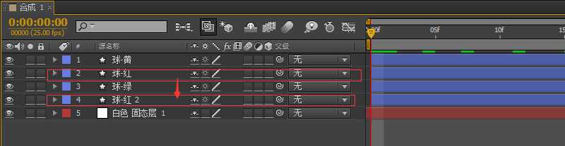 AE�����̳̣��򵥵�loading�����̳�_www.16xx8.com