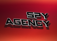 Spy Agency RegularӢ