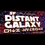 Ӣ壬SF Distant Galaxy Sample