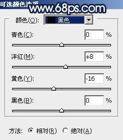 m.tgudhdp.cn_035SA141-5.jpg