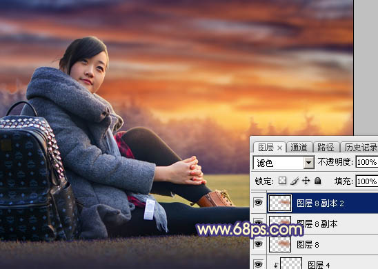 www.theoat.com.cn_03440143O-40.jpg