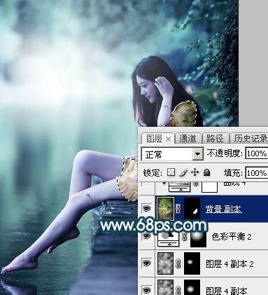 www.theoat.com.cn_032101K44-27.jpg