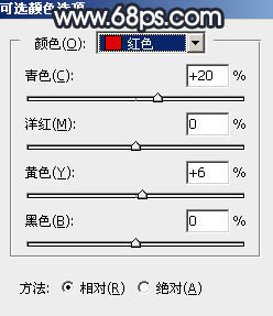 tgudhdp.cn_0409525a2-29.jpg