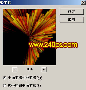 www.xiutujiang.com_03334C028-53.jpg