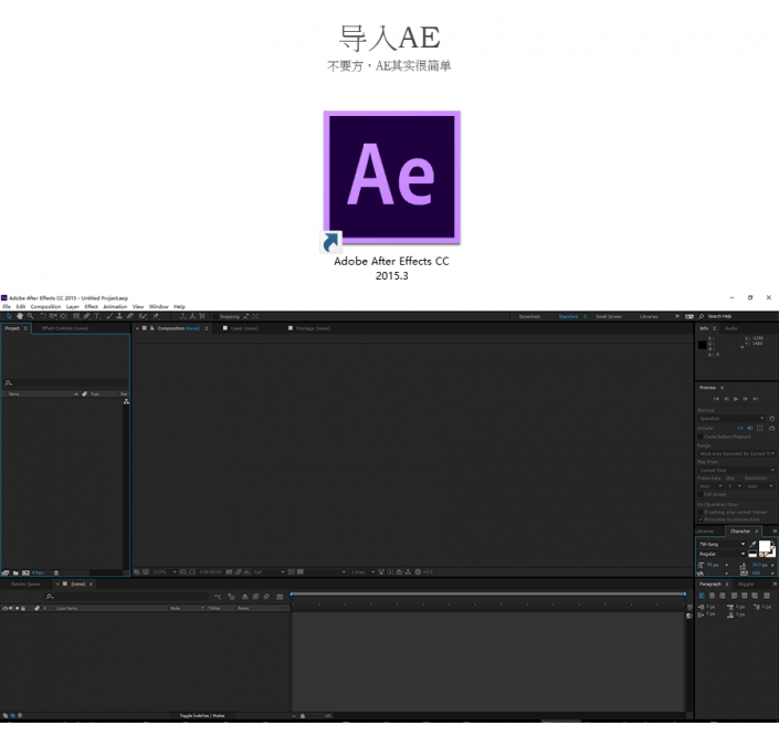 AE̳̣AEƶ̬̳_www.16xx8.com