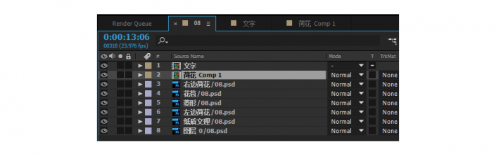 AE̳̣AEƶ̬̳_www.16xx8.com