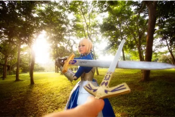 COSƬЧCOSplayƬ_www.theoat.com.cn