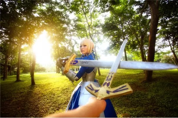 COSƬЧCOSplayƬ_www.theoat.com.cn