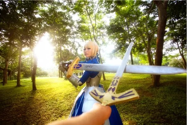 COSƬЧCOSplayƬ_www.theoat.com.cn