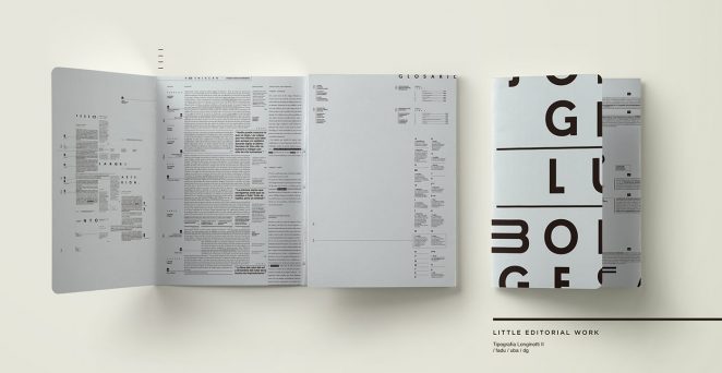 三折页，分享20个三折页设计小技巧_www.16xx8.com