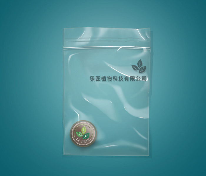 鼠绘袋子，绘制一个透明的塑料袋教程_www.16xx8.com