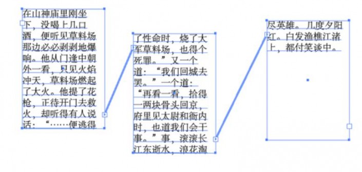 AI̳AIһЩ(sh)С_www.theoat.com.cn