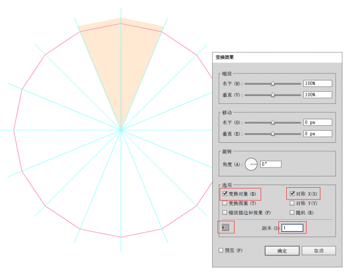 AI̳O(sh)Ӌһǧ׃?ni)ffͲ_tgudhdp.cn