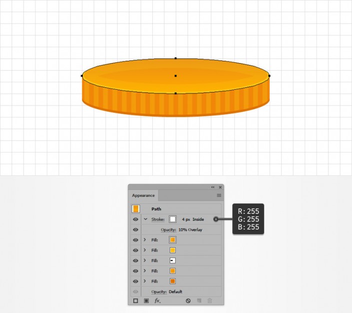 AI̳AIһɐ۵ĴX޲宋D_www.theoat.com.cn