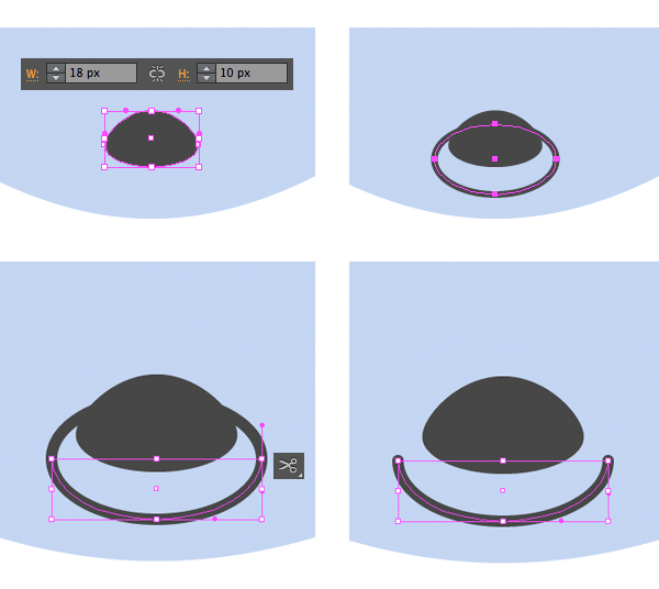 D(bio)O(sh)Ӌ(j)AIO(sh)Ӌ(j)ƽЧĄ(dng)D(bio)_www.theoat.com.cn