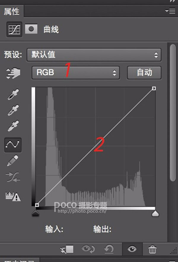 ɫߣɫ֮ߵʹúͼĽ_www.16xx8.com