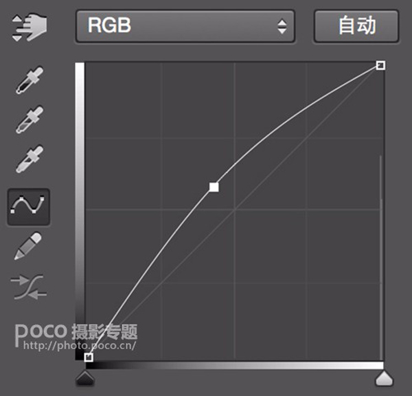 ɫߣɫ֮ߵʹúͼĽ_www.16xx8.com