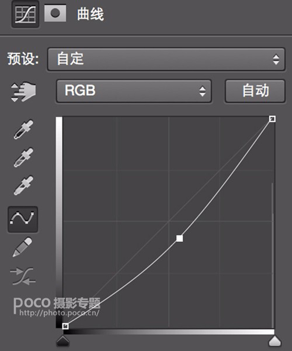 ɫߣɫ֮ߵʹúͼĽ_www.16xx8.com