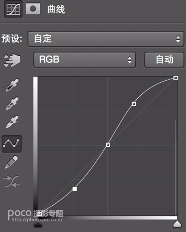 ɫߣɫ֮ߵʹúͼĽ_www.16xx8.com