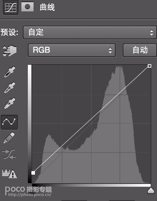 ɫߣɫ֮ߵʹúͼĽ_www.16xx8.com