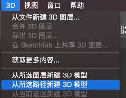 3D壬PS3Dӫ_www.16xx8.com