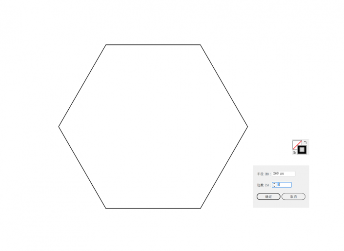 (xin)͈DPS+AIu׃ɫ(xin)l_www.theoat.com.cn