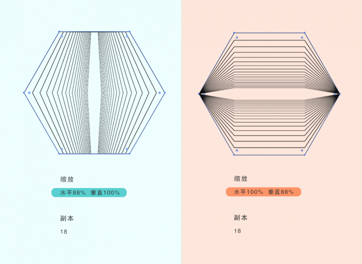 (xin)͈DPS+AIu׃ɫ(xin)l_www.theoat.com.cn