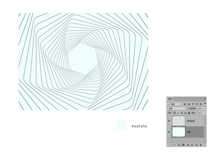 (xin)͈DPS+AIu׃ɫ(xin)l_www.theoat.com.cn