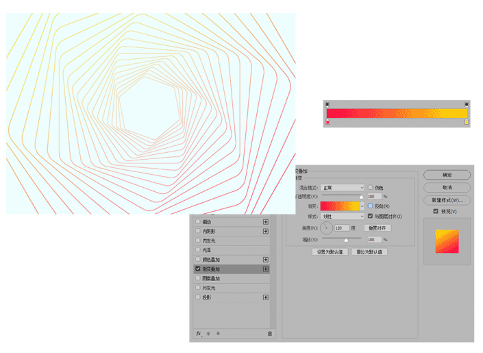 ͈DPS+AIu׃ɫl_tgudhdp.cn