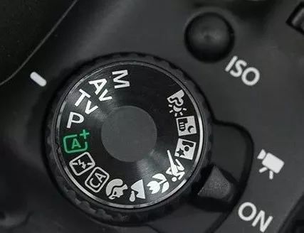 摄影教程，系统学习测光操作_www.xiutujiang.com