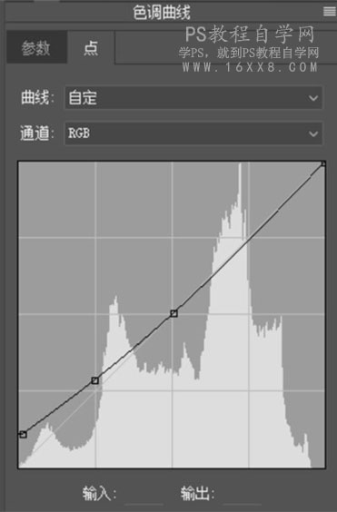 电影海报,模仿制作电影《情书》的经典海报_www.gofansmi1.com