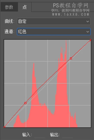 电影海报,模仿制作电影《情书》的经典海报_www.gofansmi1.com