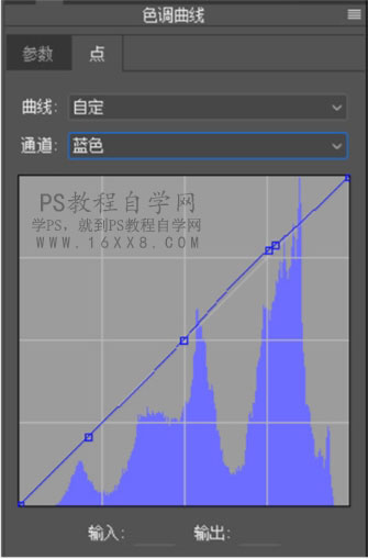 电影海报,模仿制作电影《情书》的经典海报_www.gofansmi1.com