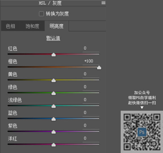 电影海报,模仿制作电影《情书》的经典海报_www.gofansmi1.com
