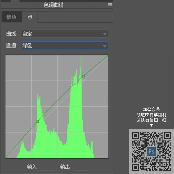 电影海报,模仿制作电影《情书》的经典海报_www.gofansmi1.com