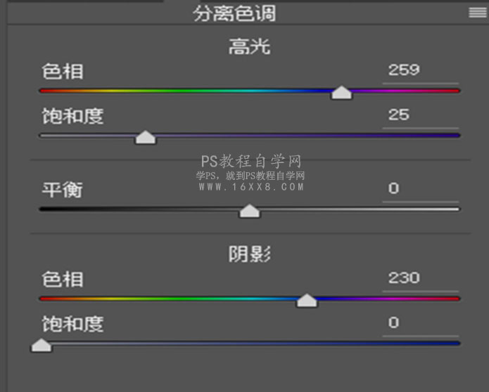电影海报,模仿制作电影《情书》的经典海报_www.gofansmi1.com