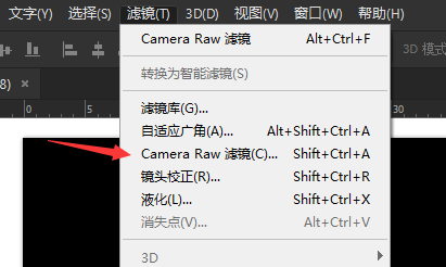 camera rawoM(jn){(dio)ɫ_tgudhdp.cn