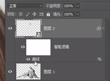 人物合成,手把手教你合成一款炫酷女机器人_www.16xx8.com