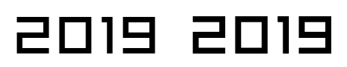 AI海报制作,用AI和PS结合完成一张新年霓虹字体海报_赛马会六肖期期必中57期 www.ufgqm.tw