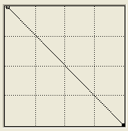 ps7.0İ̳-W(wng)퓳Сo