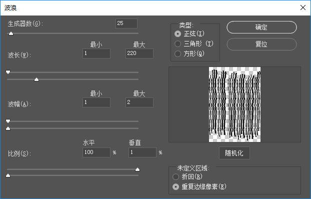 ˮЧPS첣ˮЧƬ_www.16xx8.com