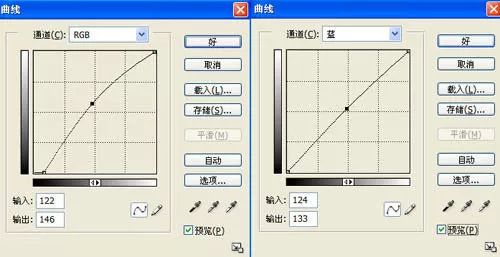 (chung)ϳps(chung)қ_ʮ_www.theoat.com.cn