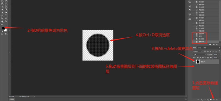 kµĲ|(zh)А(i)_tgudhdp.cn