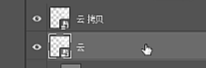 多重曝光,用PS制作文艺创意的人物多重曝光_www.16xx8.com